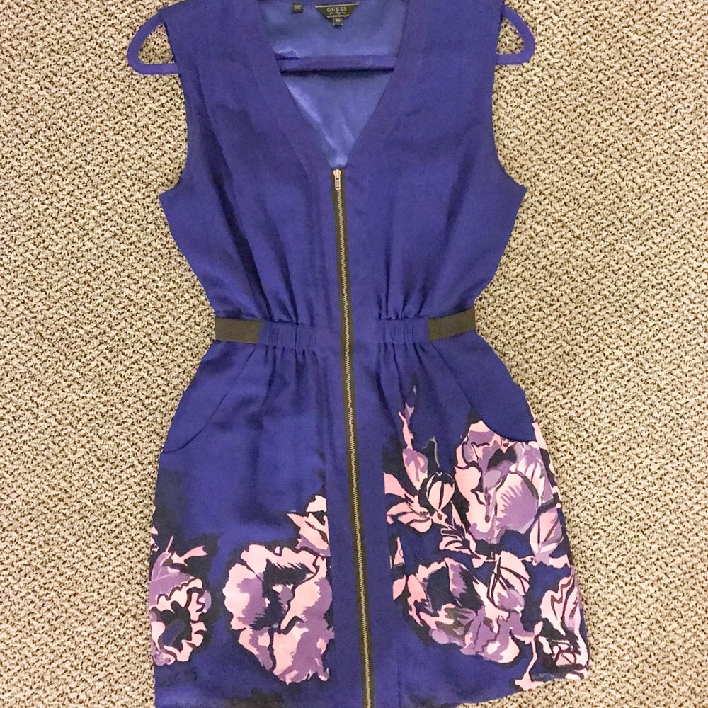 GUESS dress